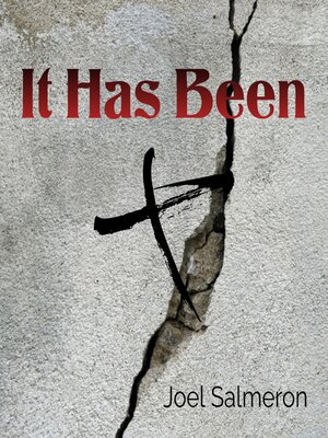 cover image of It Has Been